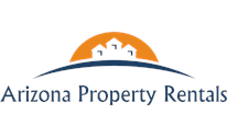 Arizona Property Rentals